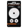 Head Xtreme Soft 10 + 2 fehér grip