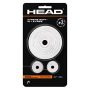 Head Xtreme Soft 10 + 2 fehér grip