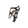 Zéfal Pulse Carbon kulacstartó Zéfal Pulse Carbon kulacstartó