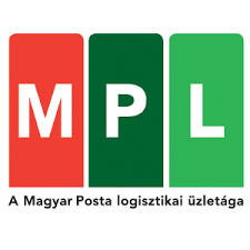 MPL Üzleti csomag házhoz kézbesítéssel: 1 munkanapos időgarancia Utánvéttel